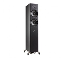 Polk Audio Reserve R600 Black