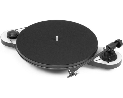 Pro-Ject Elemental OM5e