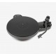 Pro-Ject RPM 3 Carbon 2M-Silver